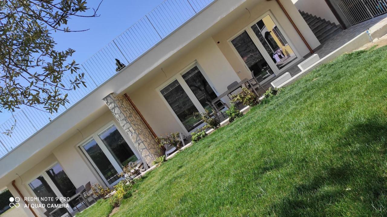 Appartamenti A Bardolino Exterior photo