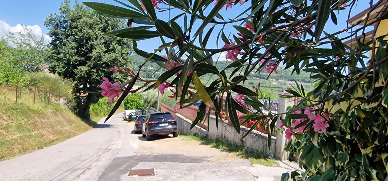Appartamenti A Bardolino Exterior photo