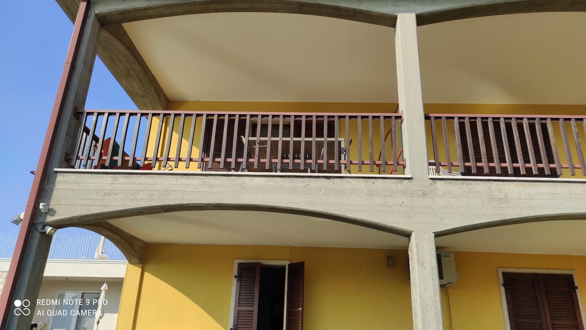 Appartamenti A Bardolino Room photo