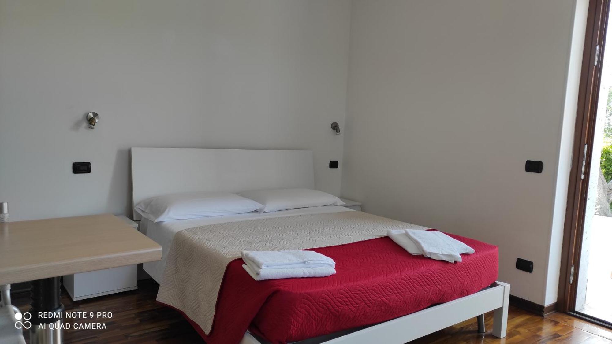 Appartamenti A Bardolino Room photo