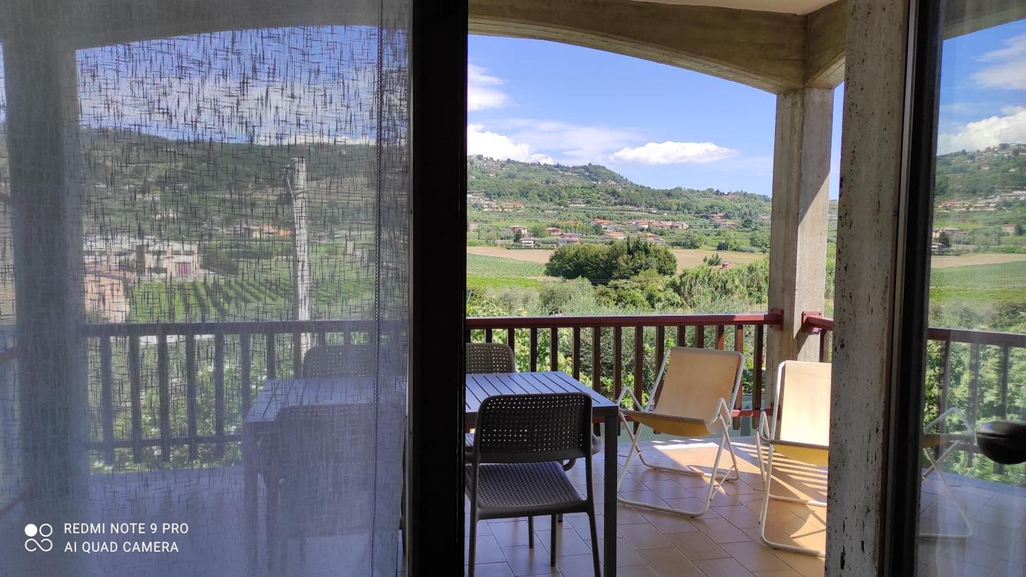 Appartamenti A Bardolino Room photo