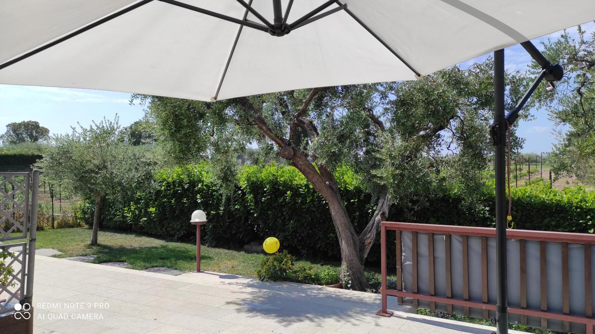 Appartamenti A Bardolino Room photo