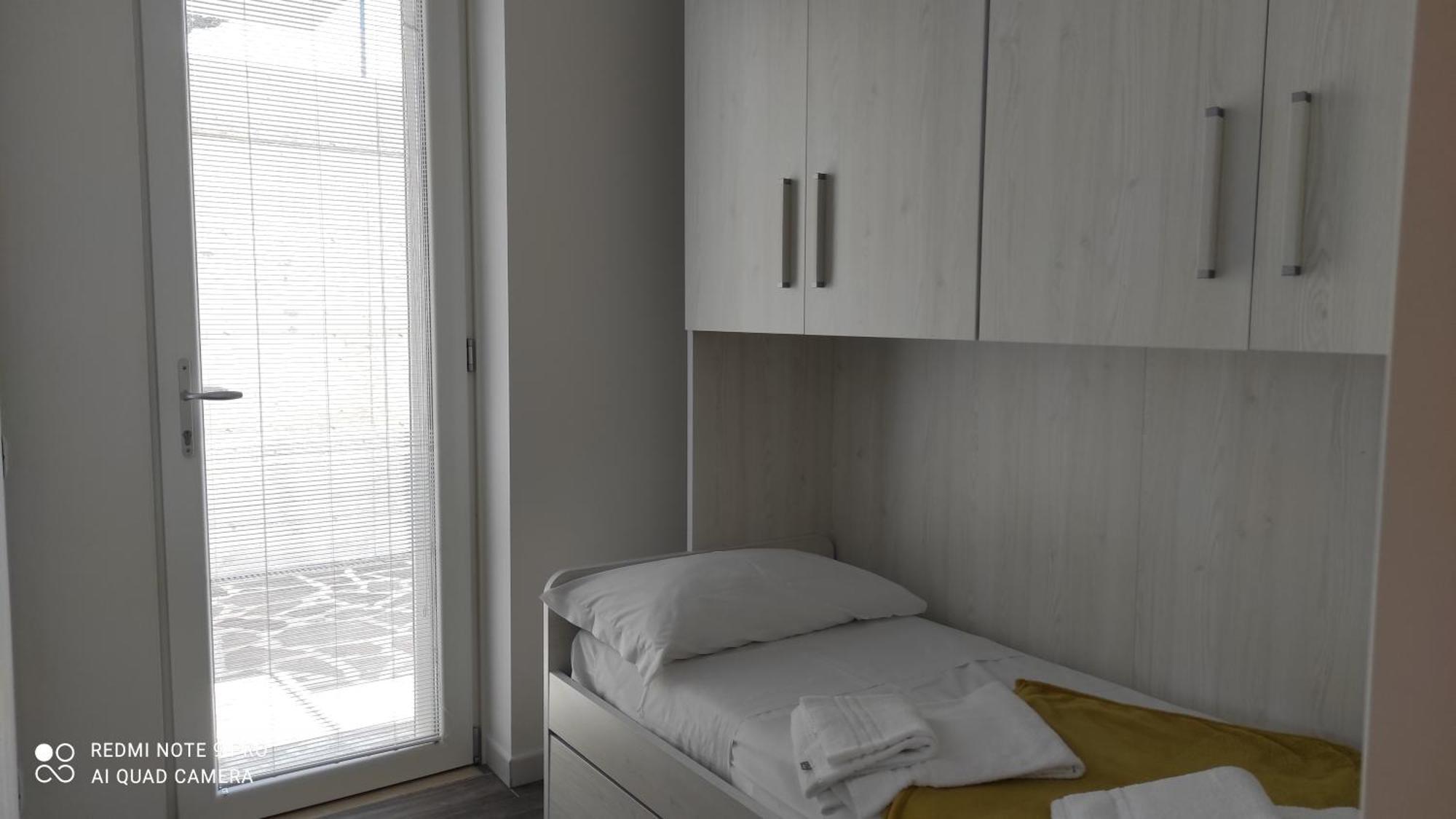 Appartamenti A Bardolino Room photo
