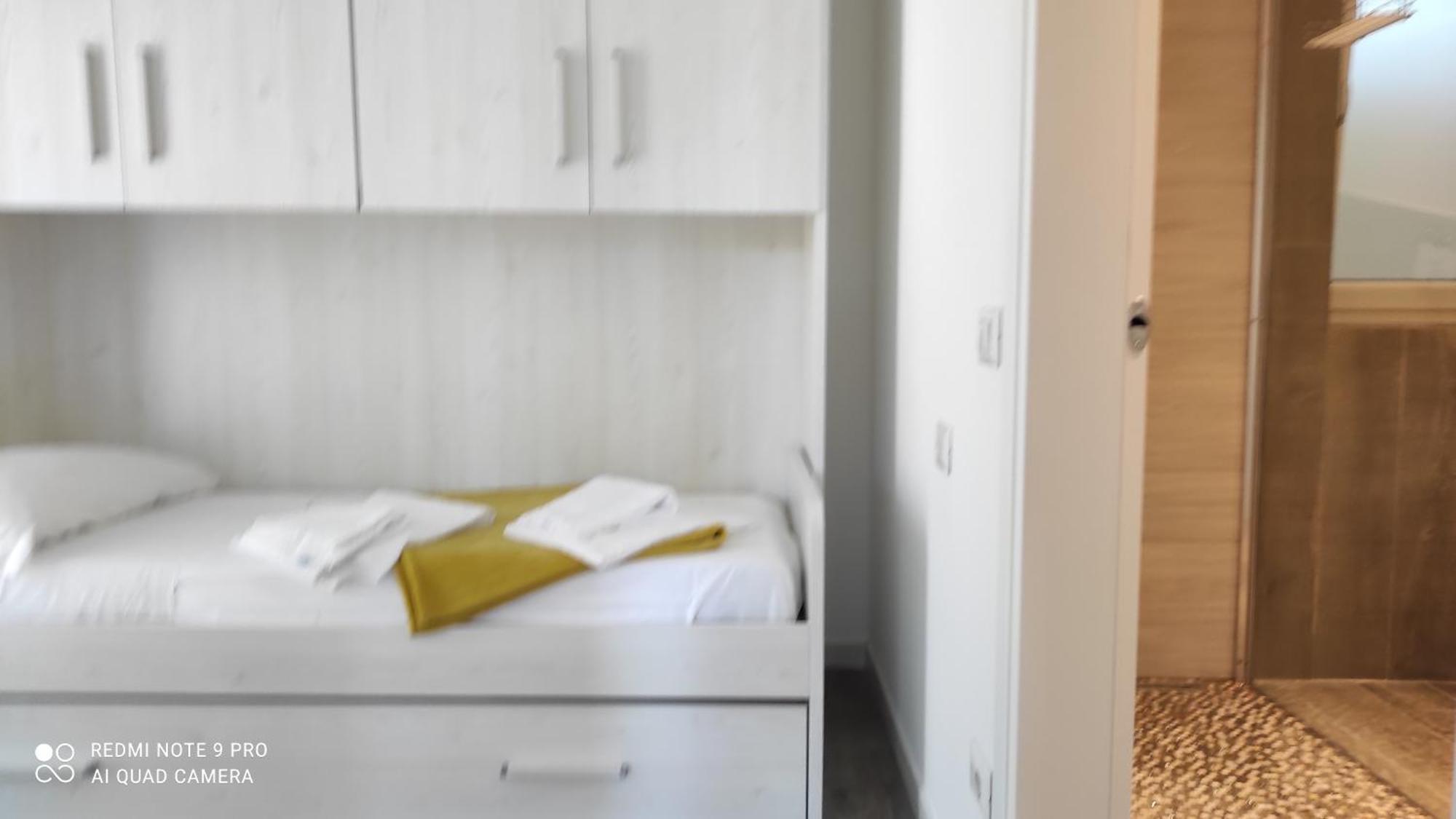 Appartamenti A Bardolino Room photo
