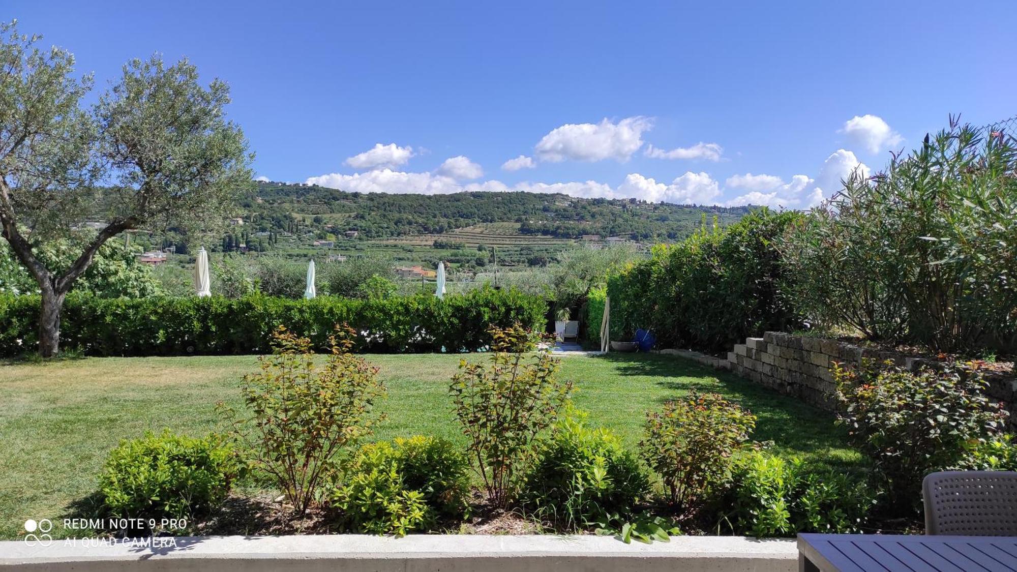 Appartamenti A Bardolino Room photo
