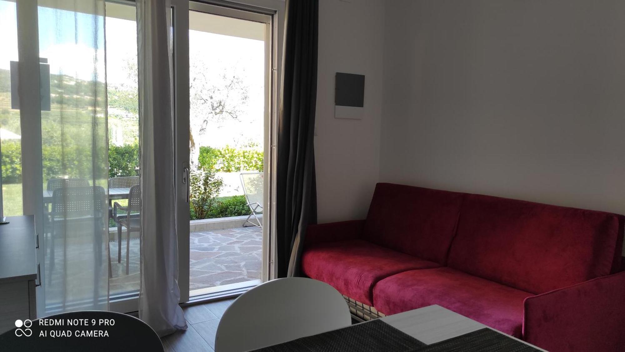 Appartamenti A Bardolino Room photo