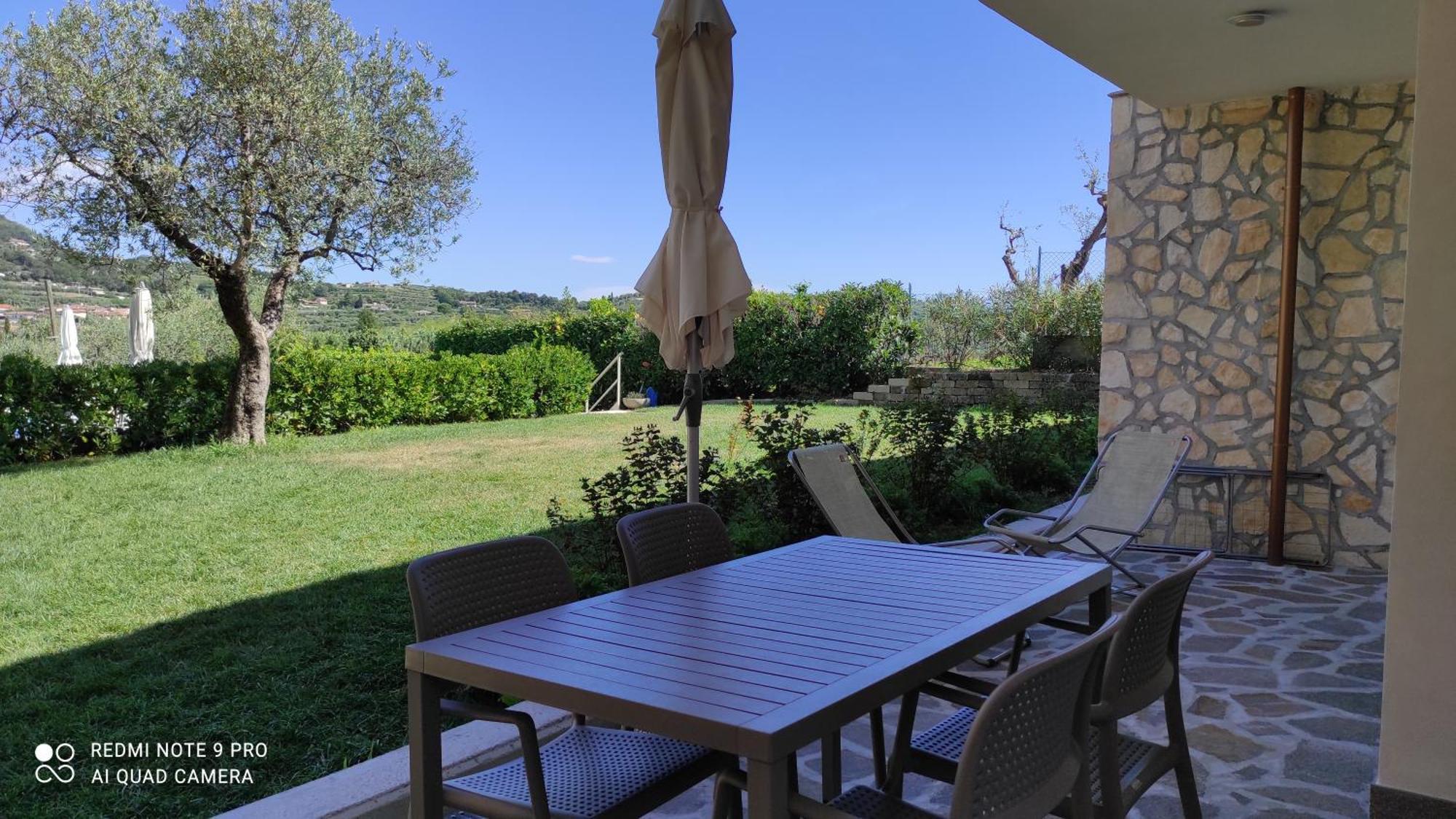 Appartamenti A Bardolino Room photo