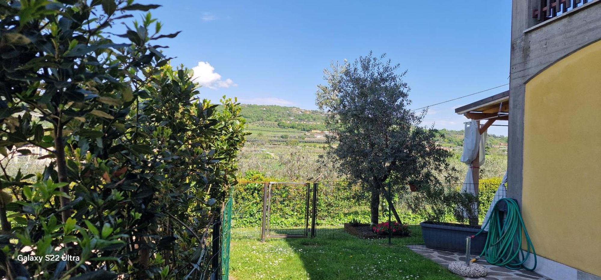 Appartamenti A Bardolino Room photo