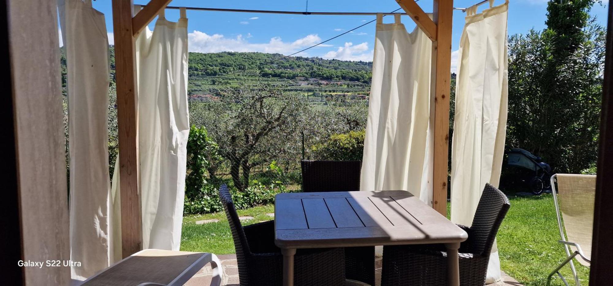 Appartamenti A Bardolino Room photo