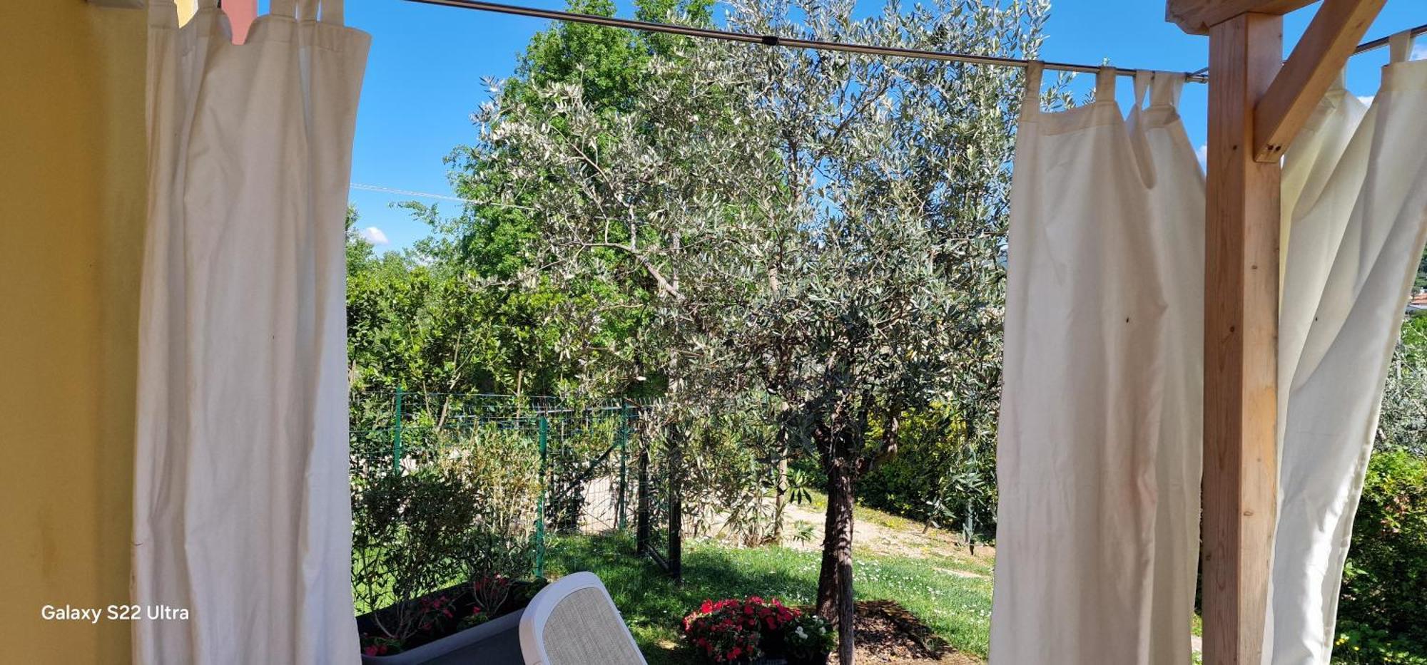 Appartamenti A Bardolino Room photo